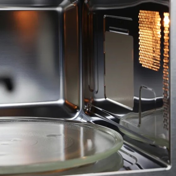 IMG-a727f4cf9a92f06fbd8cb55948b33f2f-V