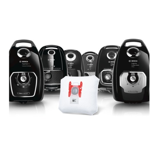 IT46355_3-1684828105