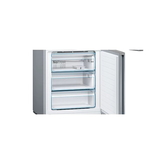 IT51108_3-1734387096