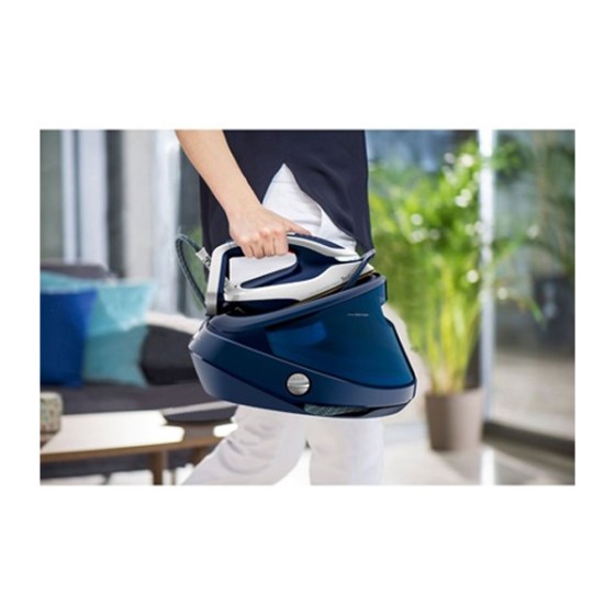 IT57584_4-1701900579