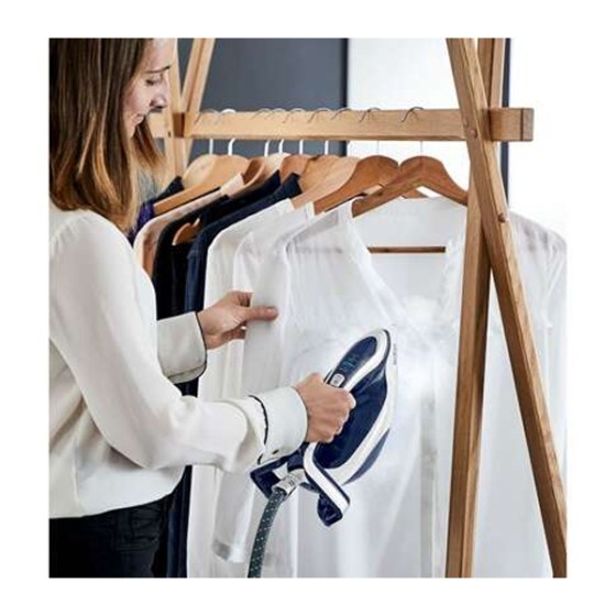 IT57584_5-1701900579