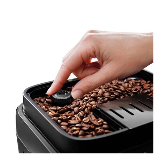IT57696_4-1693825318