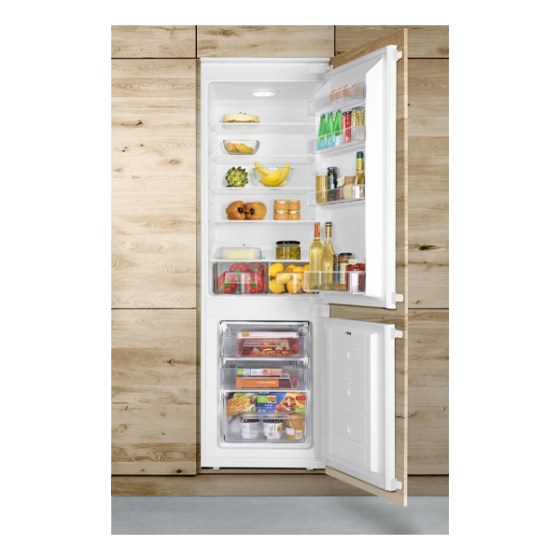 IT58858_3-1721738428