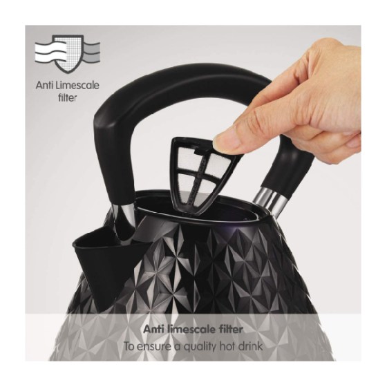 IT59303_4-1680073806