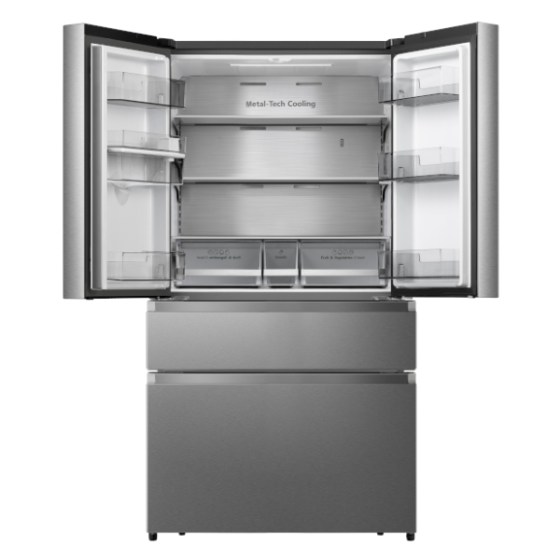 IT60250_4-1687954126