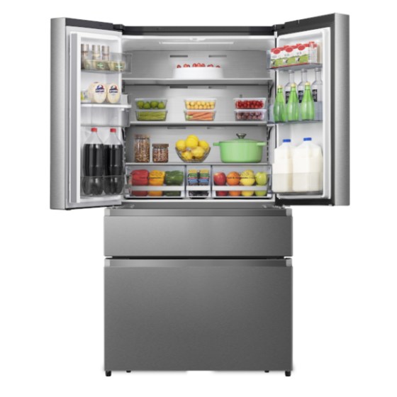 IT60250_5-1687954127