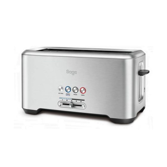 IT62938_2-1696892830