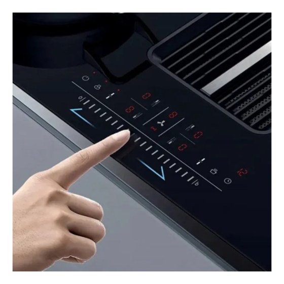 IT63234_3-1766052680