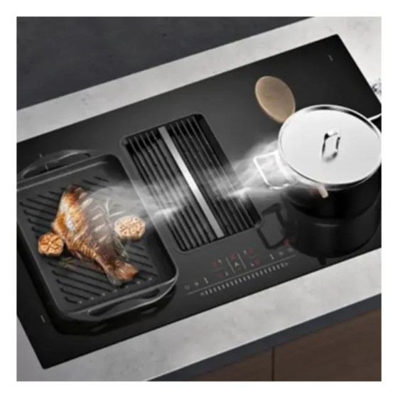 IT63234_4-1766052681