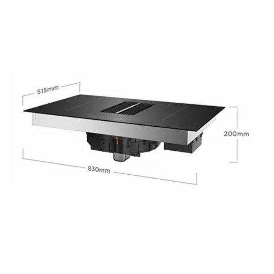 IT63234_5-1766052681