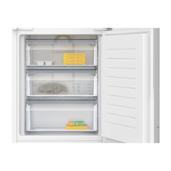 IT64723_4-1700000092