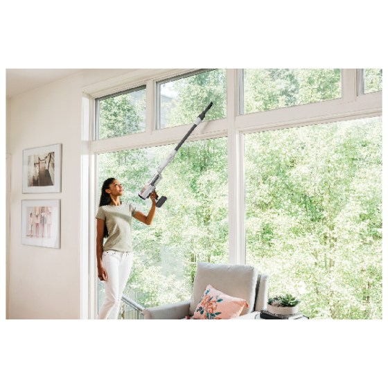 IT64775_3-1719875867