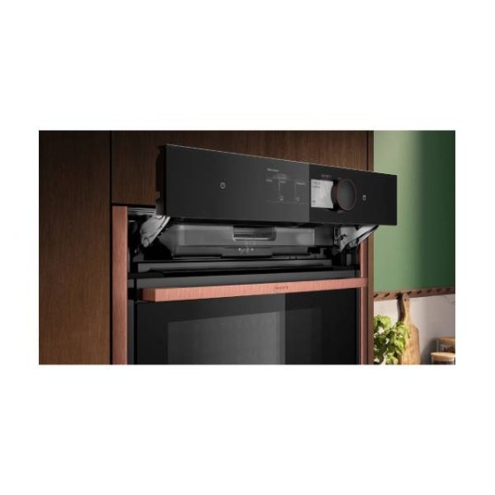 IT64846_4-1703801412