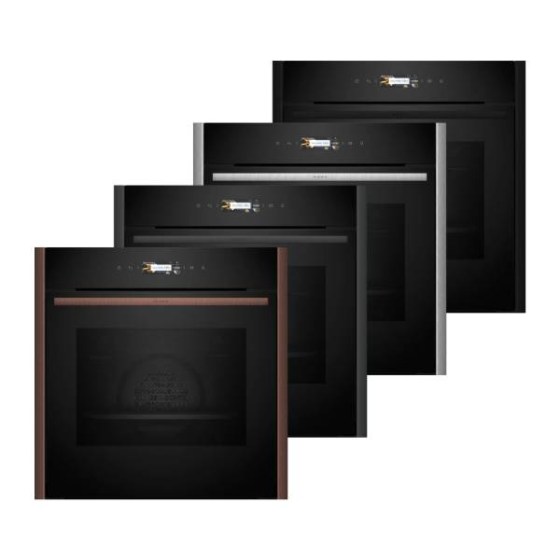 IT64854_1-17038014543