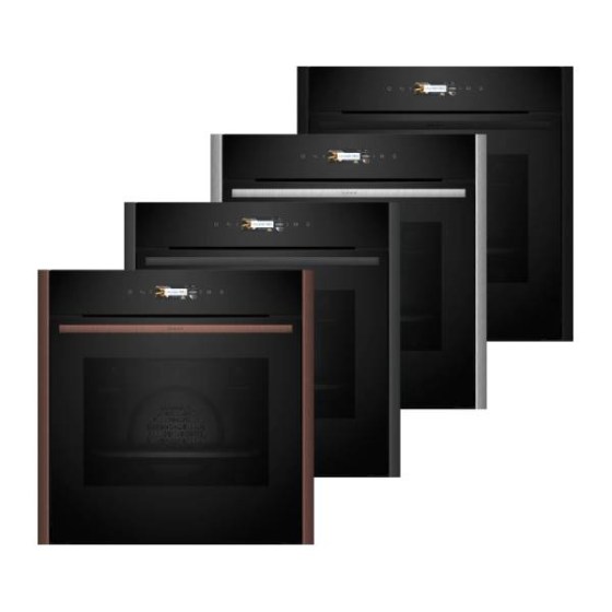 IT64855_1-1703801459