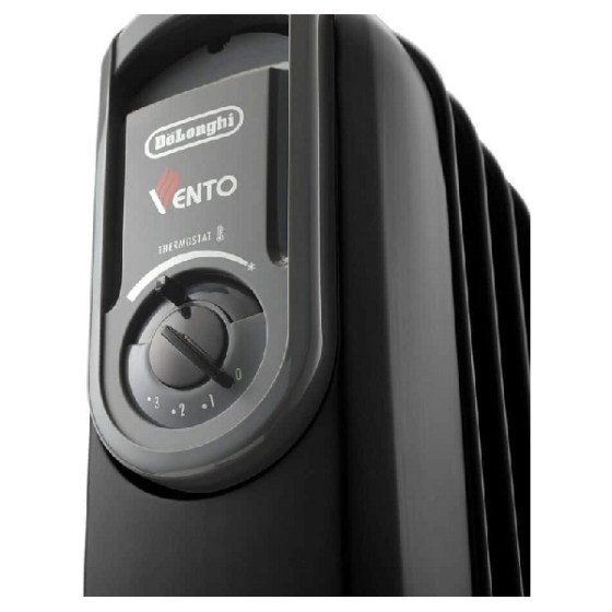 IT65449_2-1733868786