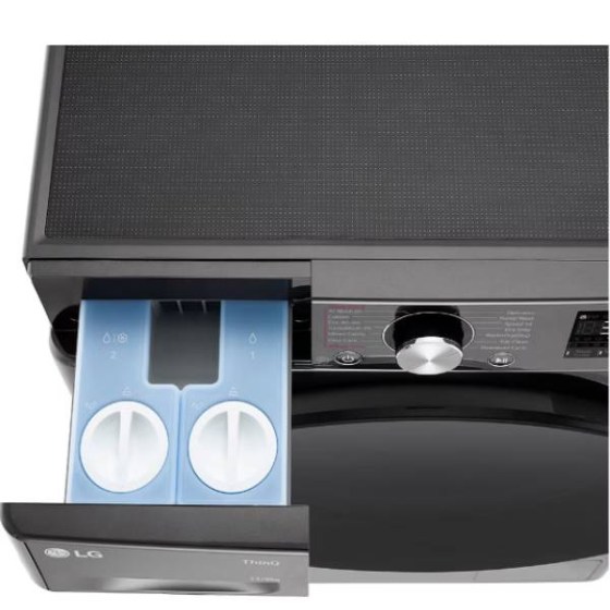 IT66460_3-1721741849