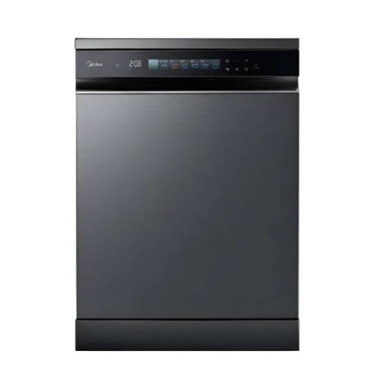 IT68632_1-1750090055