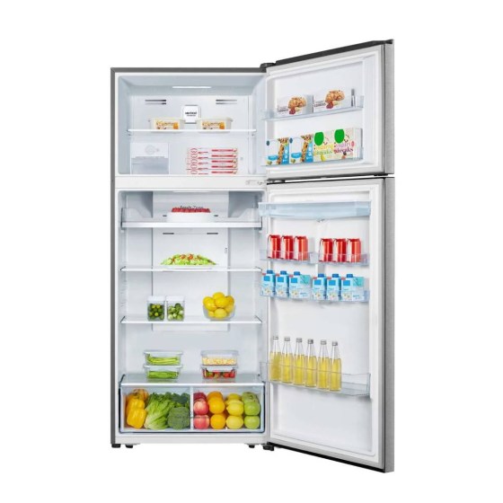 IT69130_2-1759396331