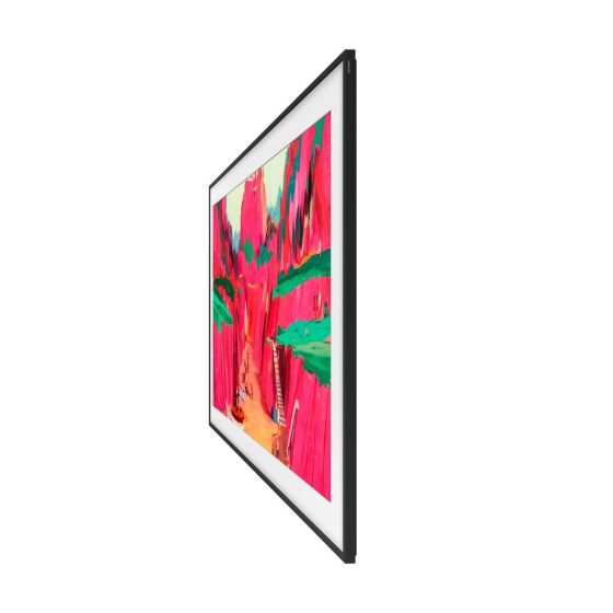 IT70296_4-1747817653