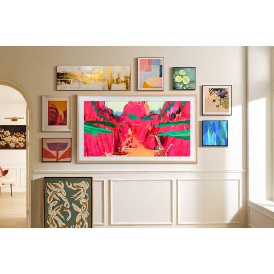 IT70296_5-1747817653