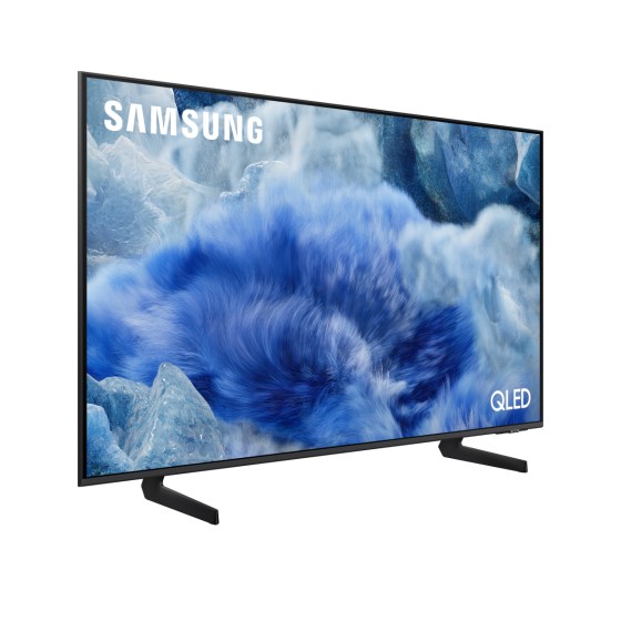 IT70305_3-1747817821