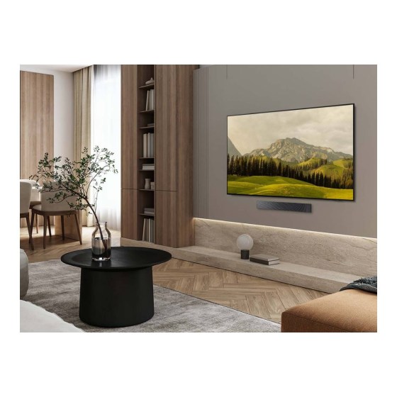 IT70340_5-1747818425