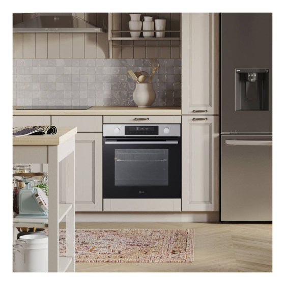 IT70796_4-1752515618