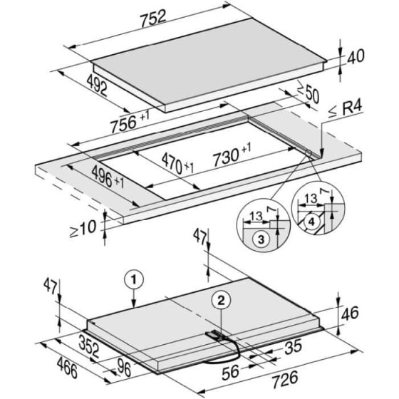 KM-6523-FL-MIELE-sxedio
