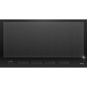 KM-7897-1-FL-Diamond