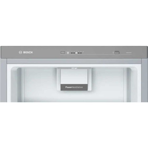 KSV36CIDP-ventilation