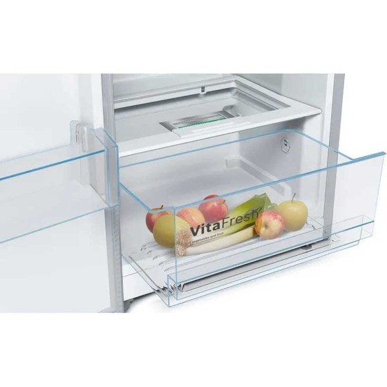 KSV36CIDPvitafresh