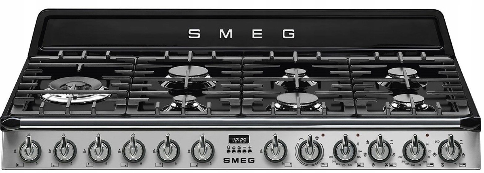 Kuchnia-gazowo-elektryczna-SMEG-TR4110X-1-Bezpieczenstwo-zabezpieczenie-przeciwwyplywowe-gazu