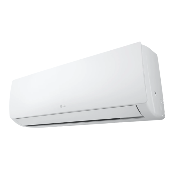 LG-KLIMA-12-KA-INVERTER-W12TE.UEU-W12TE.NEU-solo