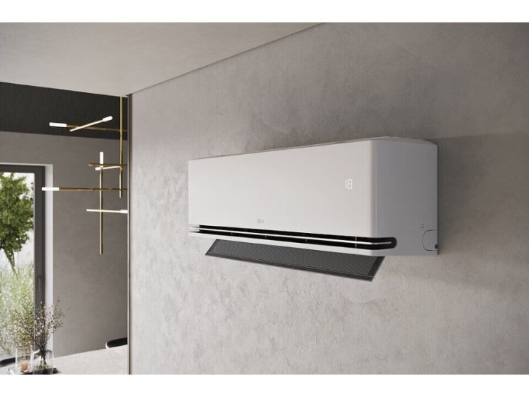 LG_DualCool_SoftAir_wiz1