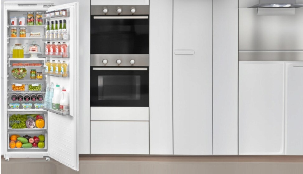 Lodowka-MIDEA-MDRE423FGE01-178-5cm-NO-FROST-Model-MDRE423FGE01