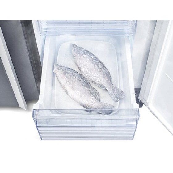 Lodowka-SHARP-SJ-MP780D-BS-szuflada-inne-1