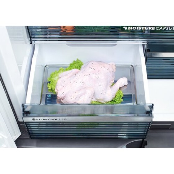 Lodowka-SHARP-SJ-MP780D-BS-szuflada-inne