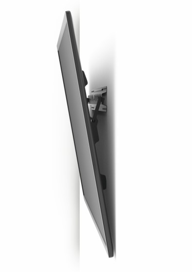 MA4010_1