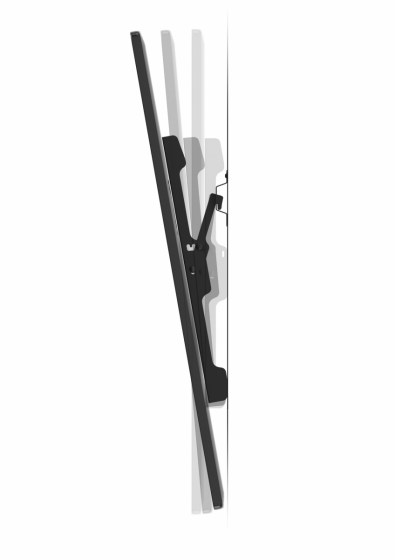 MA4010_2