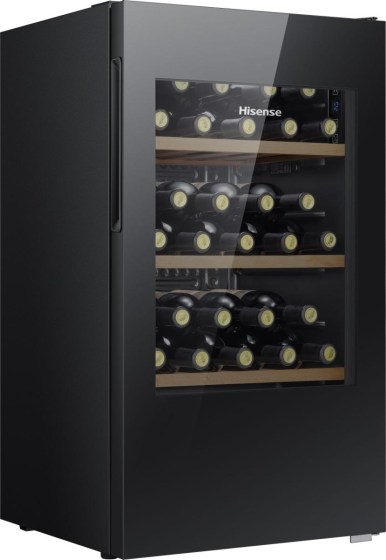 MABAGOR-1200Wx1200H-mabagor-imagelib-full-trim-b-f-bfdf185923e7d364d1e2f22596fd80c6-232343-2