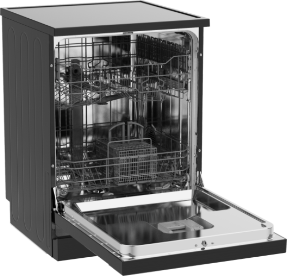 MABAGOR-515Wx515H-mabagor-imagelib-full-trim-0-4-04f6e1ac482179e2d998a76fac548f1b-221063-5