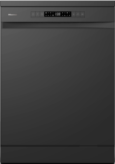 MABAGOR-515Wx515H-mabagor-imagelib-full-trim-3-2-325ccb8613873c3046eb652b23678242-221028-5