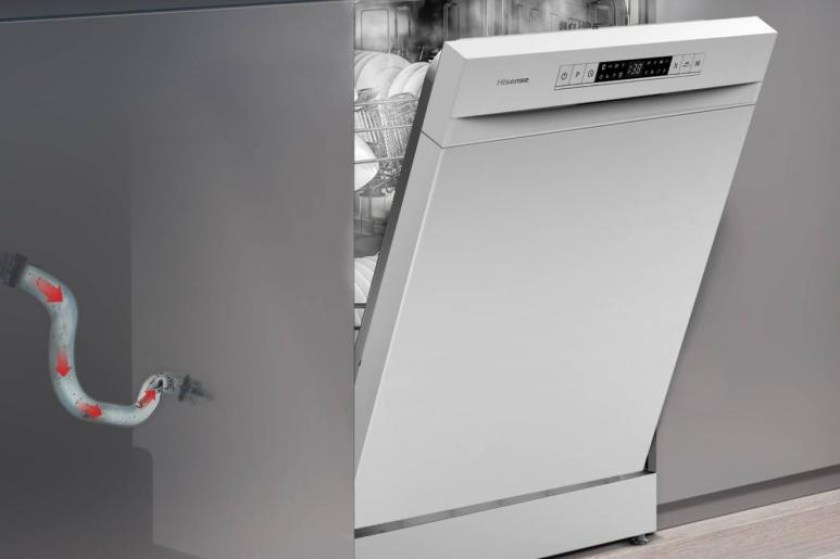 MABAGOR-515Wx515H-mabagor-imagelib-full-trim-3-c-3c20e9840f771aee0c34ca6fb3e04ccc-261435-1