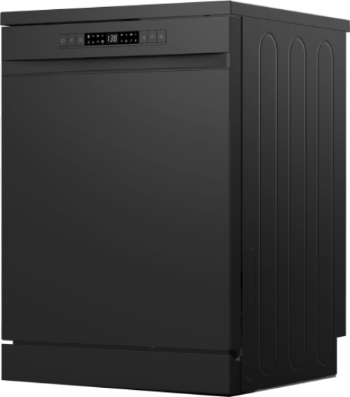 MABAGOR-515Wx515H-mabagor-imagelib-full-trim-4-2-4254e88bccc85ea90184f821e7038291-221031-5