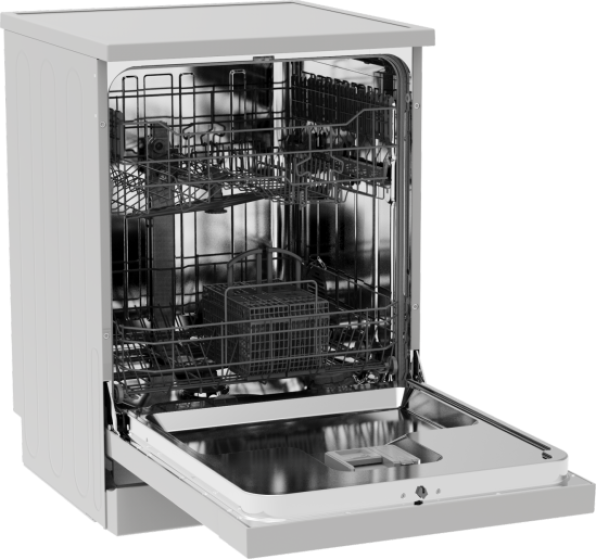 MABAGOR-515Wx515H-mabagor-imagelib-full-trim-4-c-4c2f20fa278cbd4ba39c0fba306d05e2-228429-5