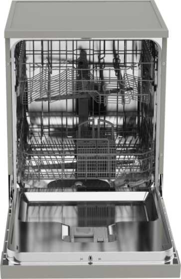 MABAGOR-515Wx515H-mabagor-imagelib-full-trim-6-4-64709d95a8712174c501b942e80b39d2-221060-5