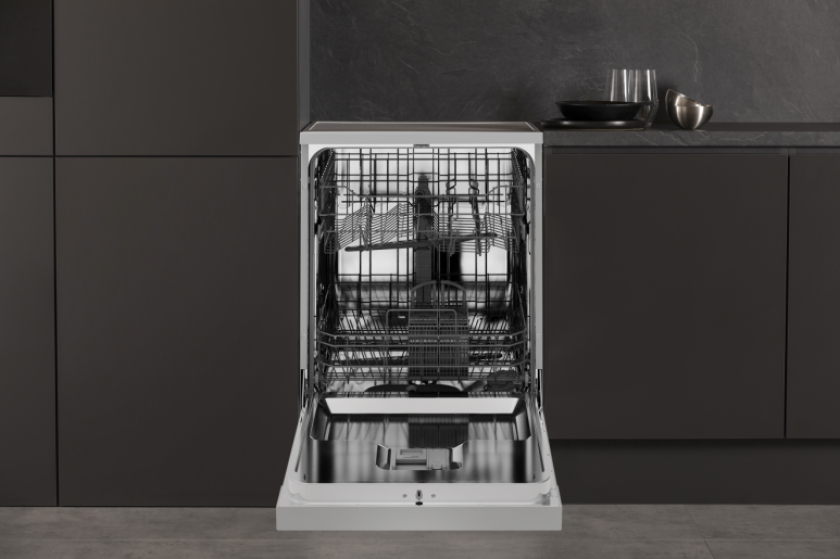 MABAGOR-515Wx515H-mabagor-imagelib-full-trim-9-2-9272c85a32cde84957d7d6758517dd63-240543-fpng