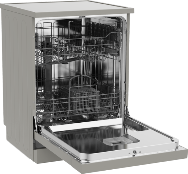 MABAGOR-515Wx515H-mabagor-imagelib-full-trim-9-4-940b3a8724d4ce345ba3ca77820984c4-221062-5