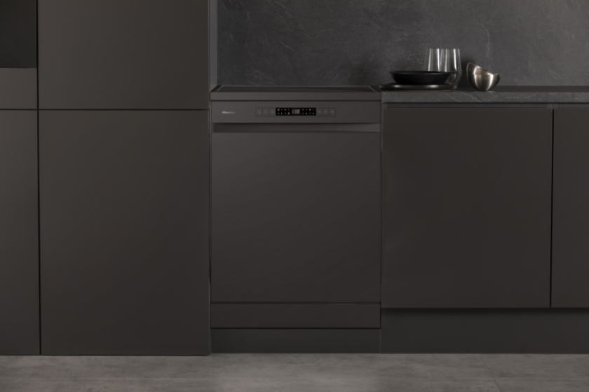 MABAGOR-515Wx515H-mabagor-imagelib-full-trim-a-5-a59114af4601a449cb43fe39a96a5960-240542-fpng